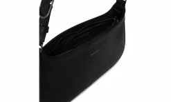 Accessoires Matt and Nat Reve Black