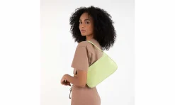 Accessoires Matt and Nat Reve Black