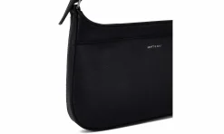 Accessoires Matt and Nat Reve Black