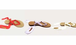 Accessoires Raramuri Ribbon Bundle