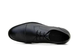 Herren Vincente Verde Roma Black