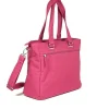 Accessoires Così Così Romina Pink