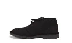 Damen Altercore Rony Black