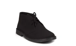 Damen Altercore Rony Black