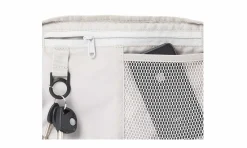 Accessoires Aevor Sacoche Bag California Hike