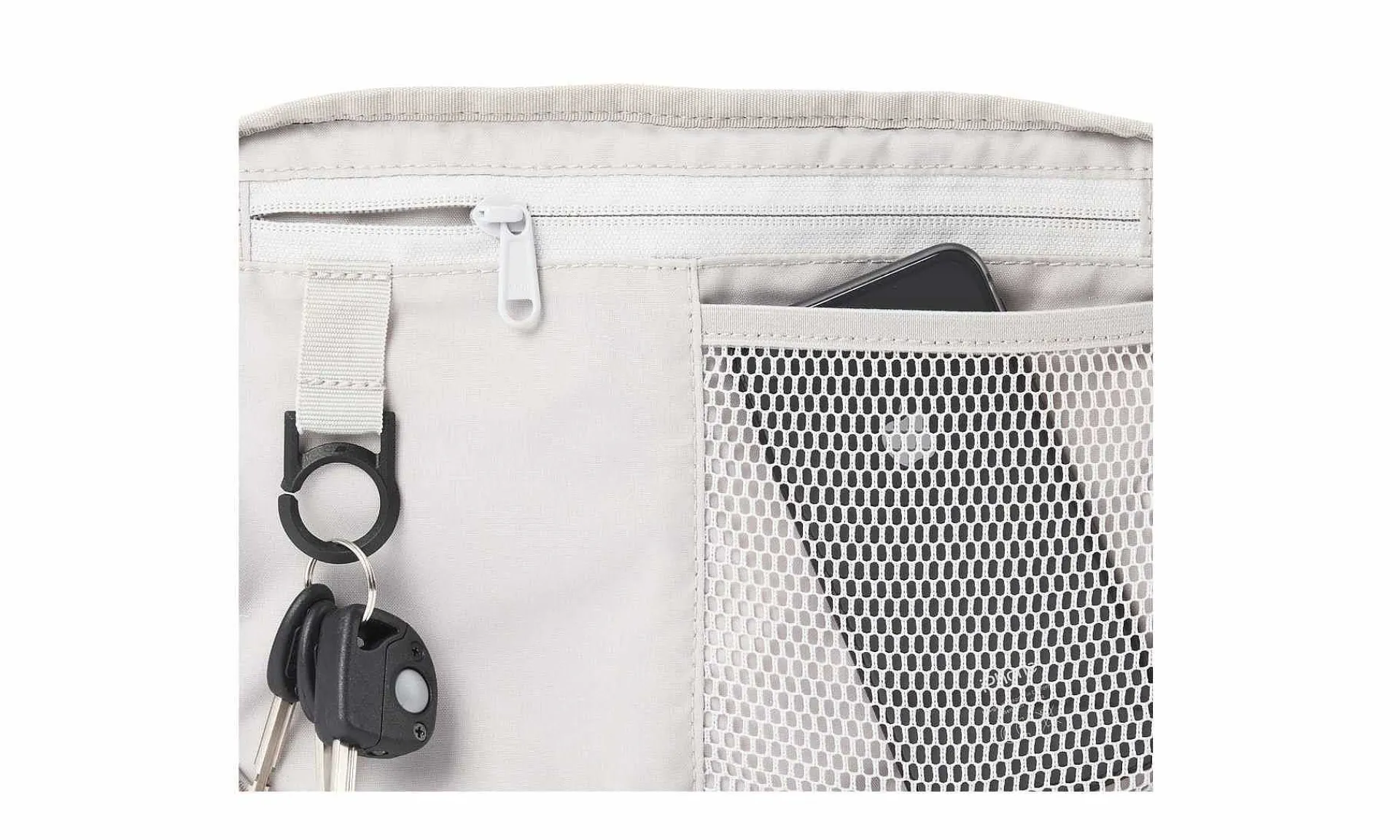 Accessoires Aevor Sacoche Bag California Hike