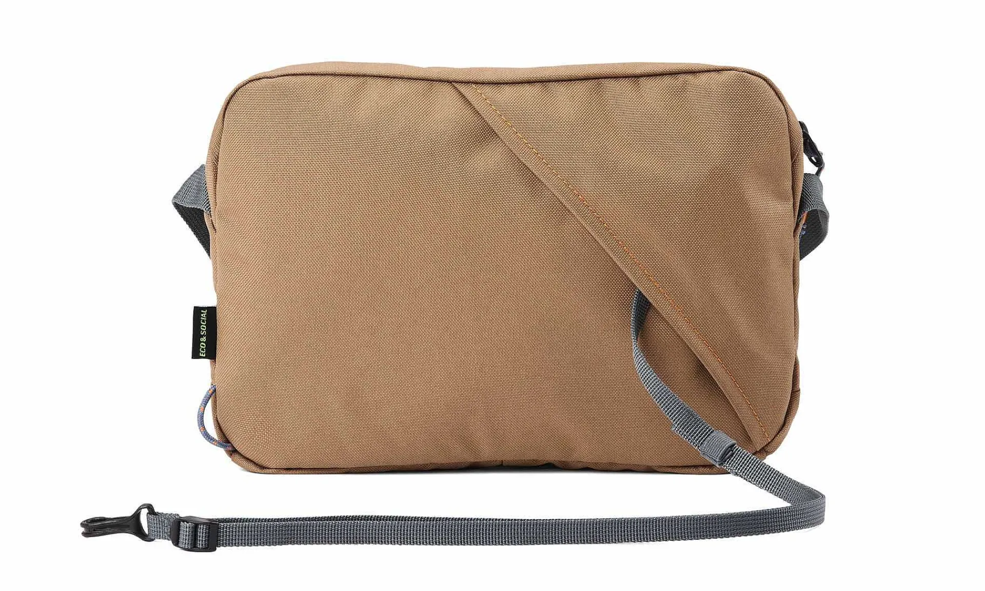 Accessoires Aevor Sacoche Bag California Hike