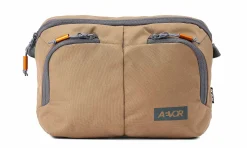 Accessoires Aevor Sacoche Bag California Hike