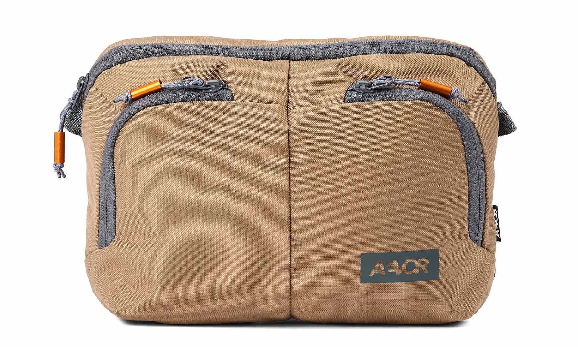 Accessoires Aevor Sacoche Bag California Hike
