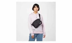 Accessoires Aevor Sacoche Bag Ripstock Black