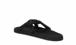 Damen Nomadic State Of Mind Sailor'S Dream Black
