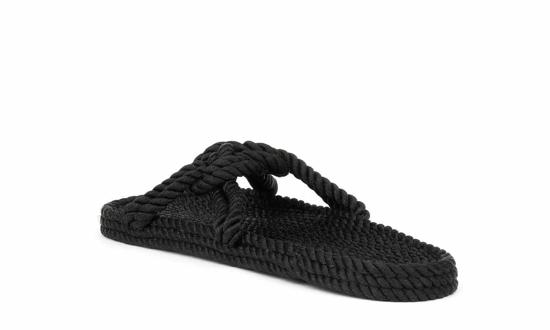 Damen Nomadic State Of Mind Sailor'S Dream Black