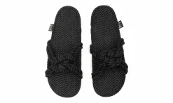 Damen Nomadic State Of Mind Sailor'S Dream Black