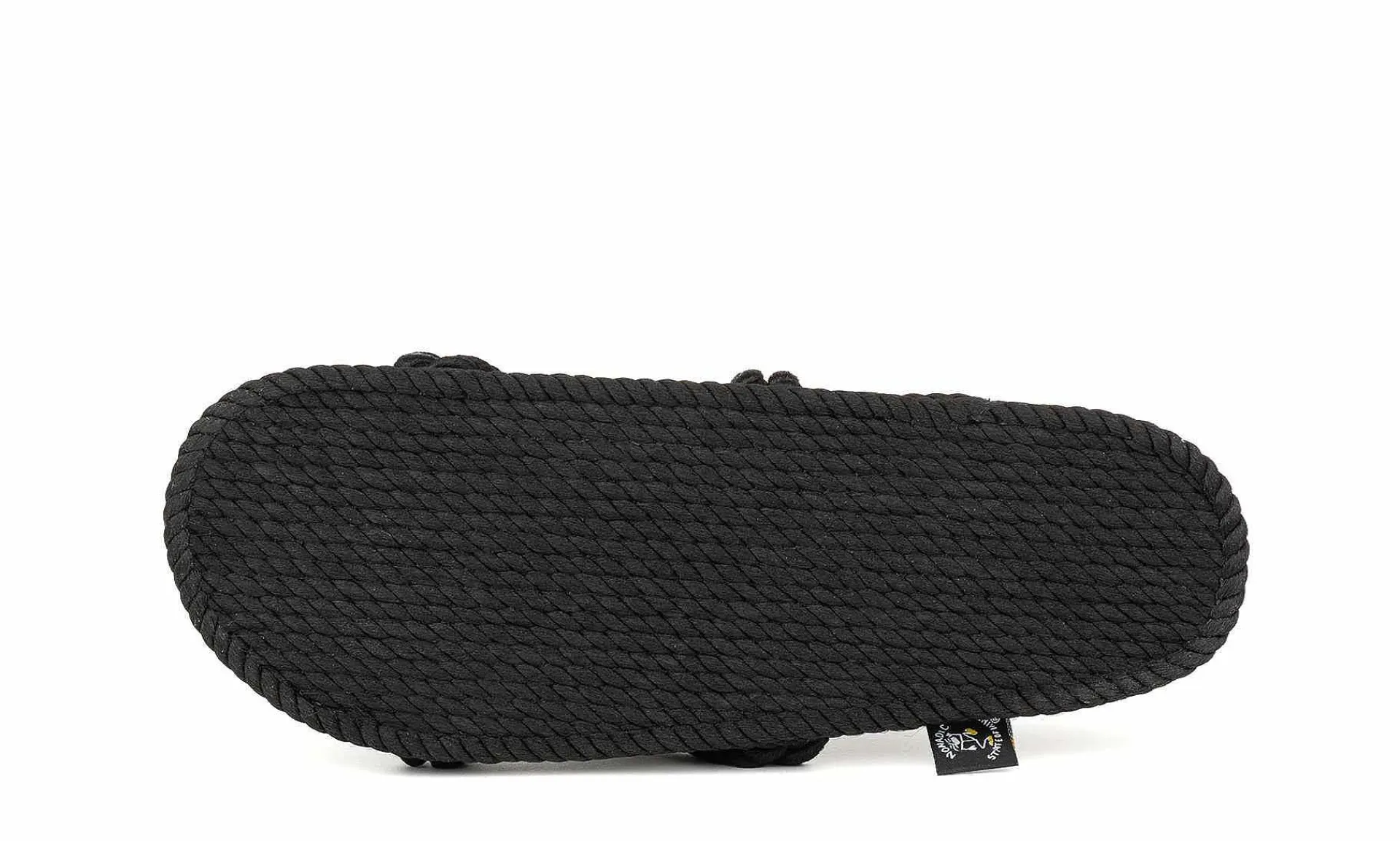Damen Nomadic State Of Mind Sailor'S Dream Black