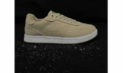 Damen 8000kicks Seeker All Beige