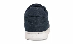 Damen 8000kicks Seeker Navy Blue