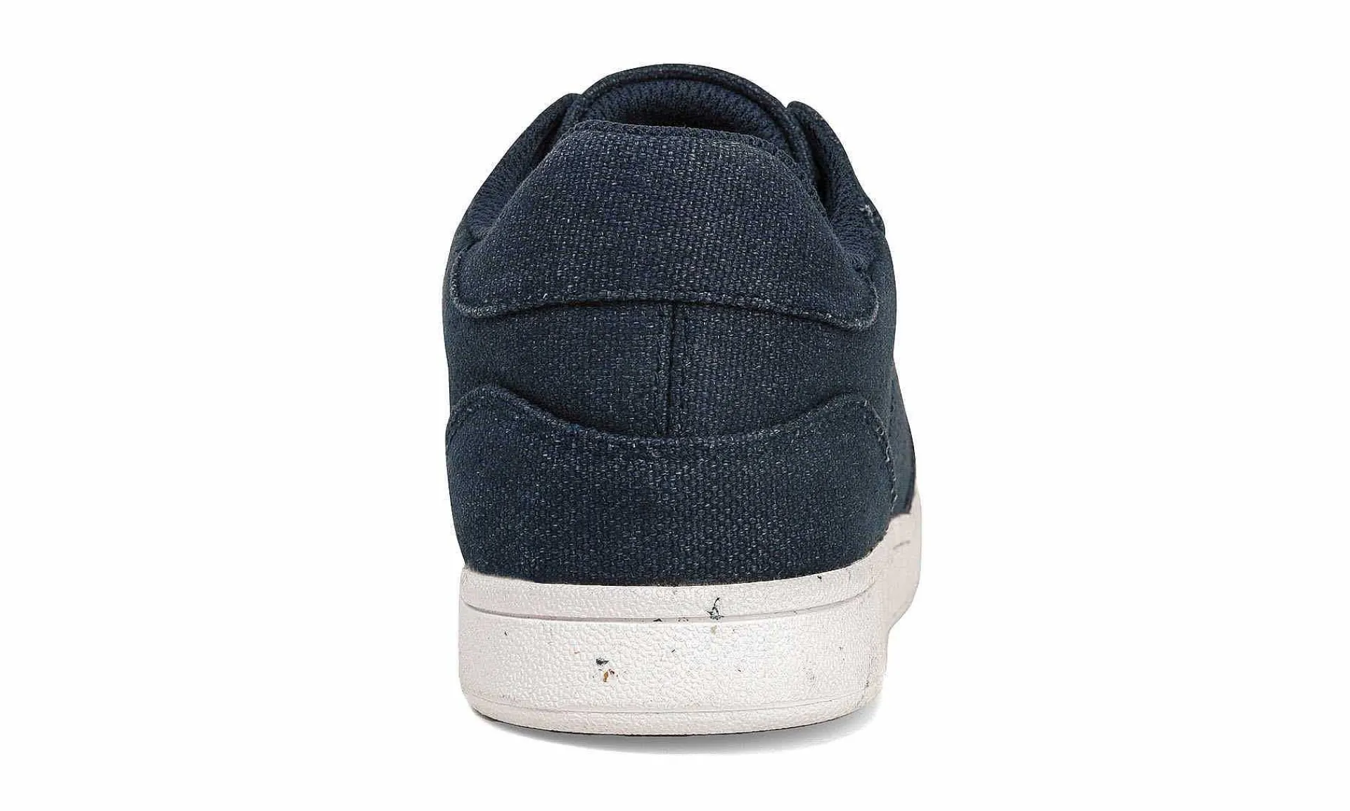 Damen 8000kicks Seeker Navy Blue