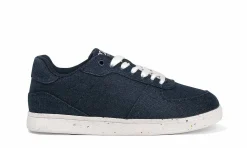 Damen 8000kicks Seeker Navy Blue