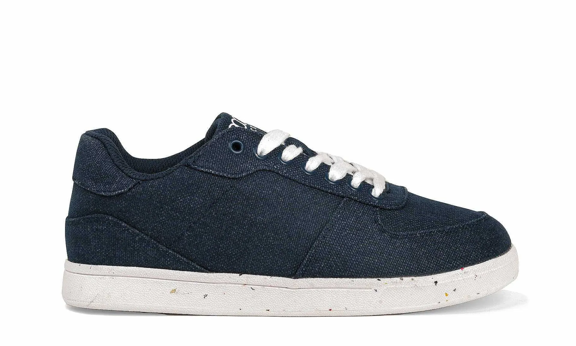 Damen 8000kicks Seeker Navy Blue