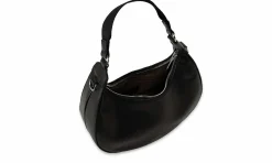Accessoires Matt and Nat Serena Black