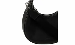 Accessoires Matt and Nat Serena Black