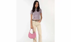 Accessoires Matt and Nat Serena Black