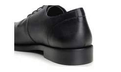Herren Vincente Verde Siena Black