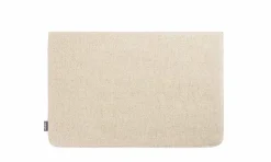 Accessoires 8000kicks Small Laptop Case Beige