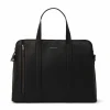 Accessoires Matt and Nat Sona Black