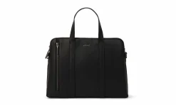 Accessoires Matt and Nat Sona Black