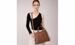 Accessoires Matt and Nat Sona Black