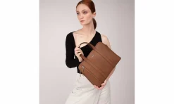 Accessoires Matt and Nat Sona Black