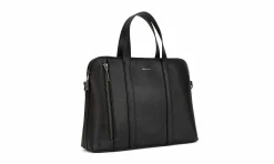 Accessoires Matt and Nat Sona Black