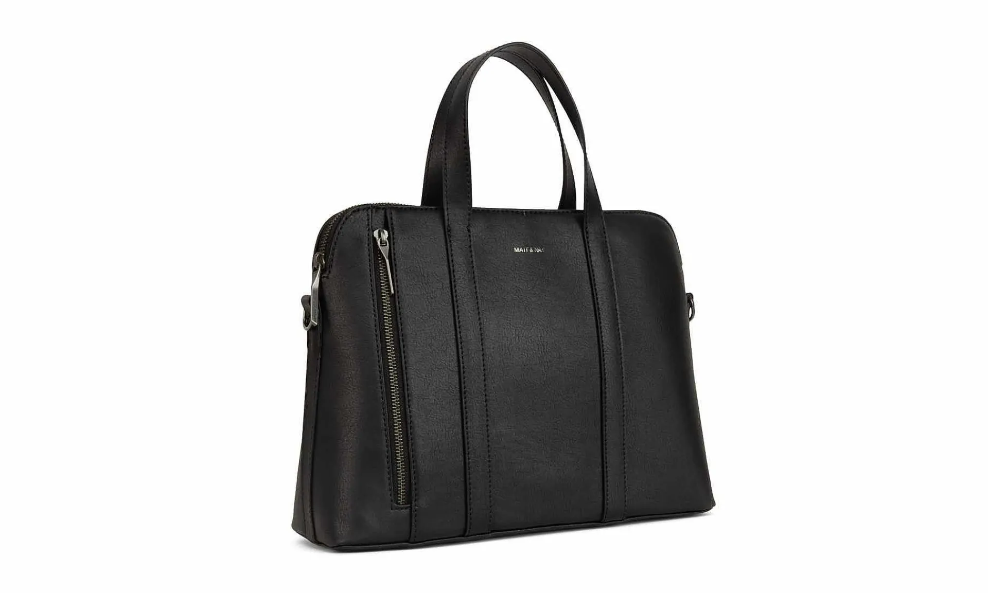 Accessoires Matt and Nat Sona Black