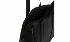 Accessoires Matt and Nat Sona Black