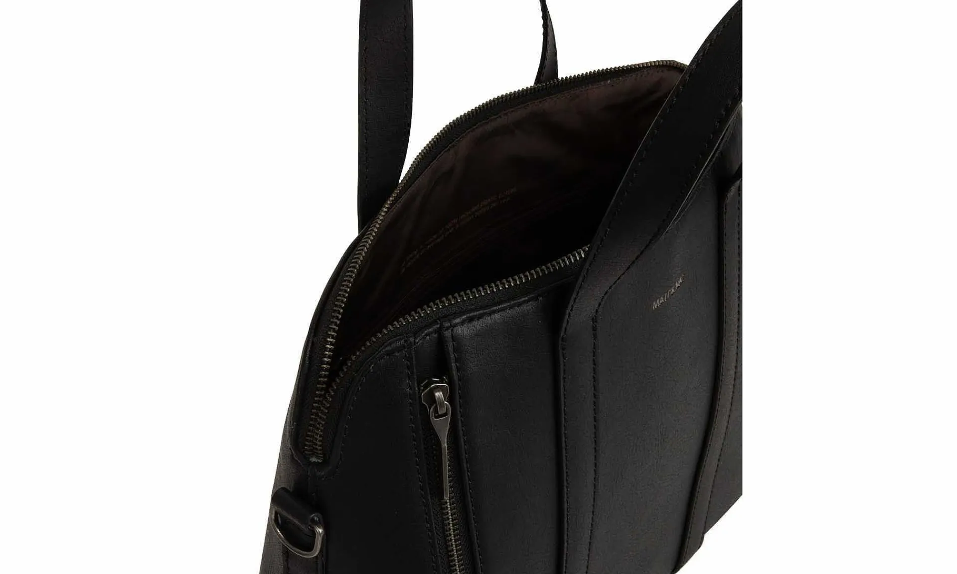 Accessoires Matt and Nat Sona Black