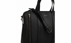 Accessoires Matt and Nat Sona Black