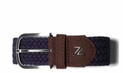 Accessoires Noani Stretch Belt Marine