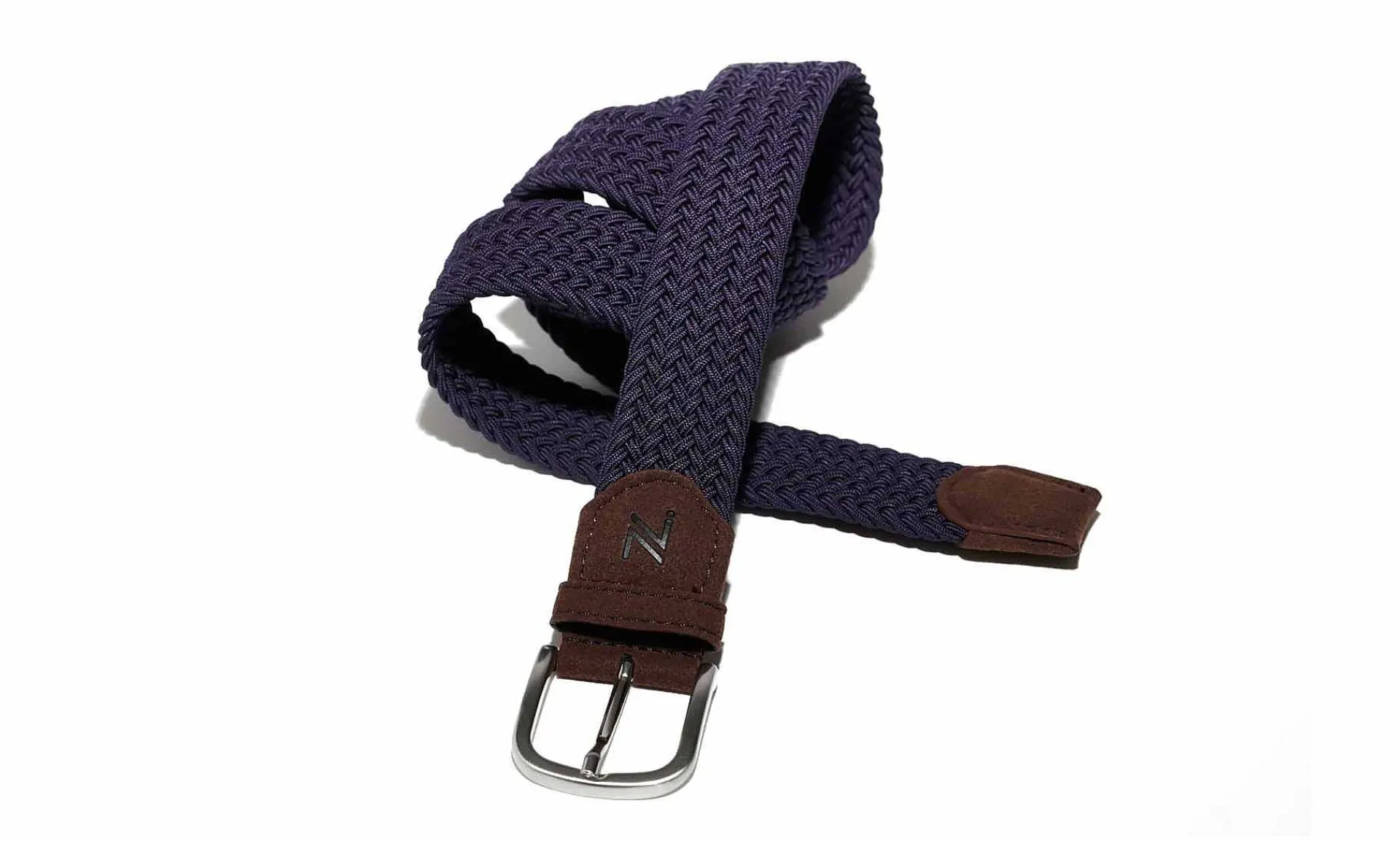 Accessoires Noani Stretch Belt Marine