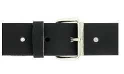 Accessoires Vegetarian Shoes Studded Belt Pyramid
