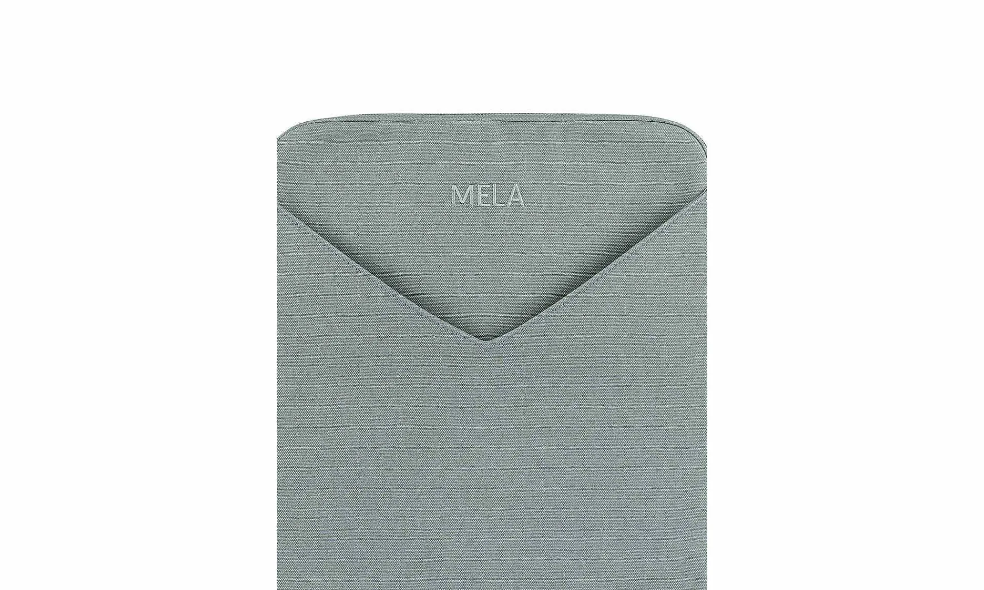 Accessoires Melawear Sumit Laptop Sleeve Big Petrol