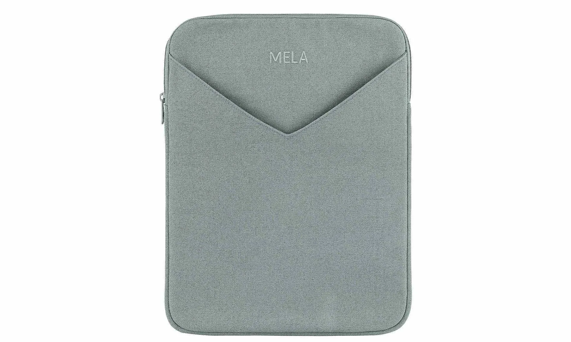 Accessoires Melawear Sumit Laptop Sleeve Big Petrol
