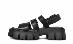 Damen Altercore Susie Black