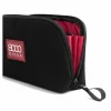 Accessoires 8000kicks Tech Pouch Black