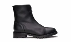 Damen NAE Tecla Black
