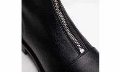 Damen NAE Tecla Black
