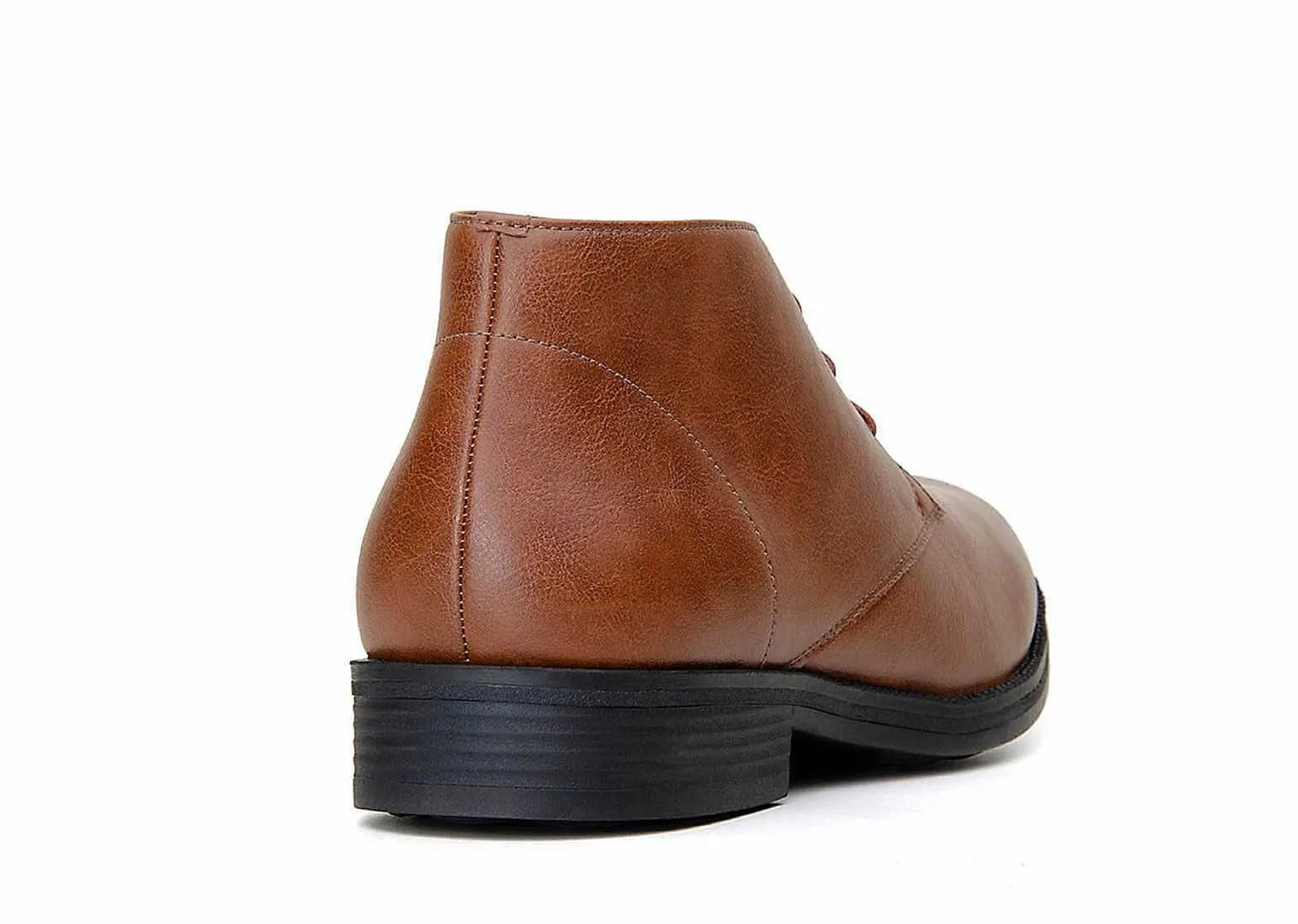 Herren Vincente Verde Tivoli Cognac