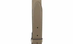 Accessoires Vegetarian Shoes Town Belt Stone