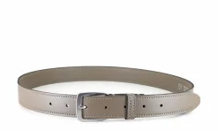 Accessoires Vegetarian Shoes Town Belt Stone