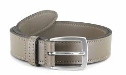 Accessoires Vegetarian Shoes Town Belt Stone